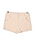 Patagonia Tan Athletic Shorts Size 16 - 18 - photo 1