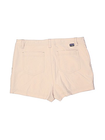 Patagonia Athletic Shorts (view 2)