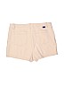 Patagonia Tan Athletic Shorts Size 16 - 18 - photo 2