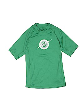 Assorted Brands Size Large youth