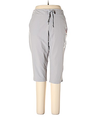 Assorted Brands Active Pants (view 1)