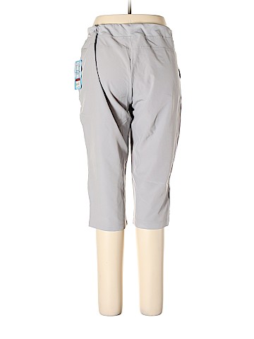 Assorted Brands Active Pants (view 2)