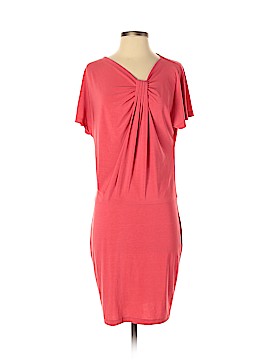 Alex and Ava by Komarov Size XS