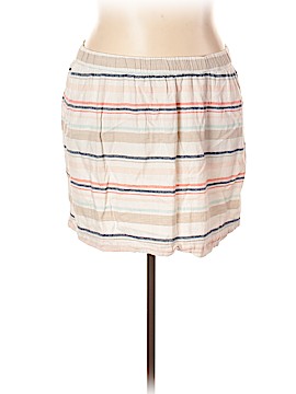 SONOMA life + style Size 2X Plus