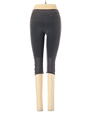 Nike Active Pants (view 2)