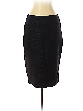 Moulinette Soeurs Size 4