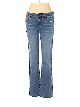 CALVIN KLEIN JEANS Size 29 waist