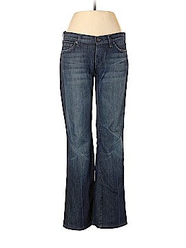 7 For All Mankind Size 30 waist