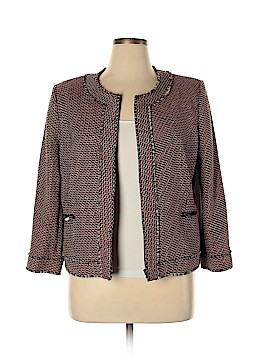 Classiques Entier Size XL