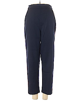 Grey Lab Los Angeles Size Sm