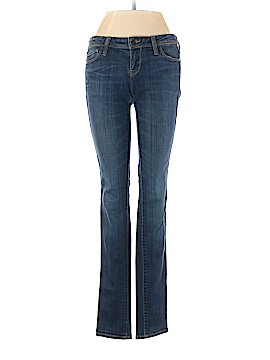 Genetic Denim Size 25 waist