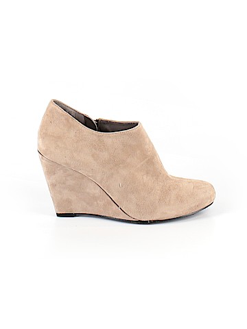 Vince Camuto Wedges (view 1)