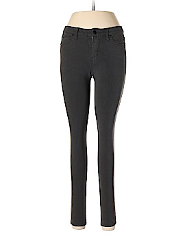 Joe's Jeans Size 28 waist