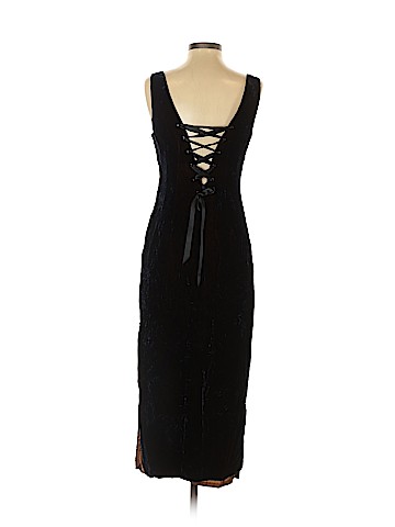 Laundry by Shelli Segal Cocktail Dress (view 2)