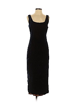 Laundry by Shelli Segal Size 8