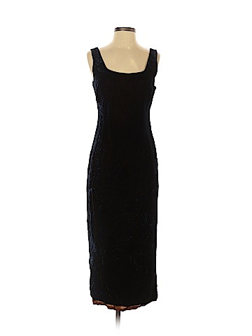 Laundry by Shelli Segal Cocktail Dress (view 1)