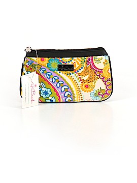 Giani Bernini Crossbody Bag