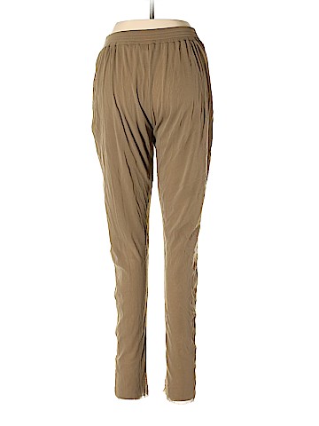 FUZZI Casual Pants (view 2)