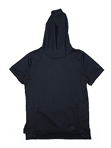 Under Armour Pullover Hoodie (view 1)