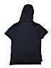 Under Armour Solid Black Pullover Hoodie Size XL (youth) - photo 2