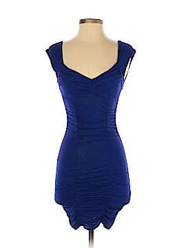 Forever 21 Size Sm Petite