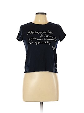 Abercrombie & Fitch Size XS