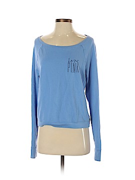Victoria's Secret Pink Size XS