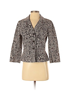 Ann Taylor LOFT Size 4