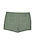Patagonia Green Athletic Shorts Size 16 - 18 - photo 2