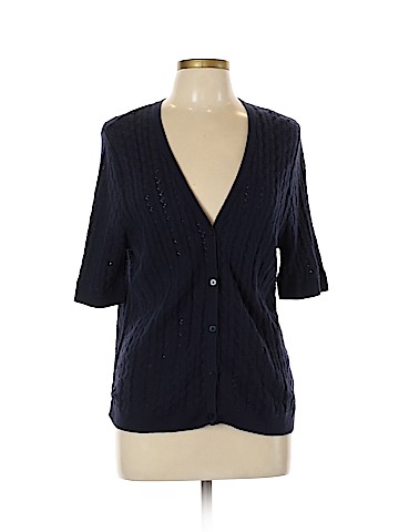 Croft & Barrow Cardigan (view 1)