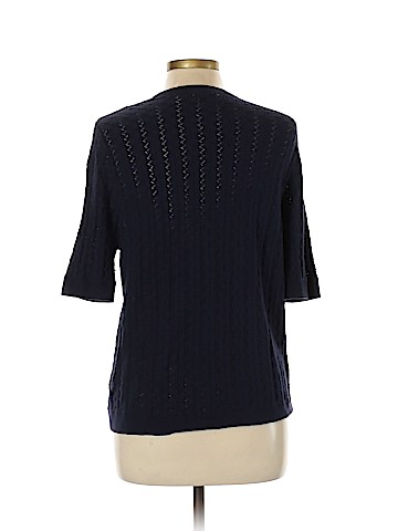 Croft & Barrow Cardigan (view 2)