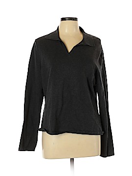 Croft & Barrow Plus Size XL Plus