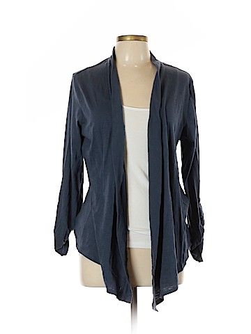 SONOMA life + style Cardigan (view 1)