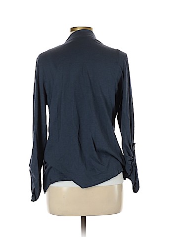 SONOMA life + style Cardigan (view 2)