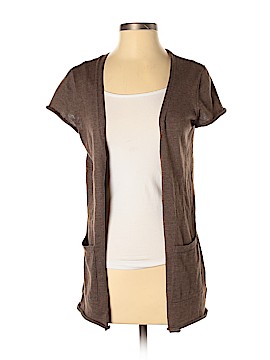 Simply Vera Vera Wang Size XS