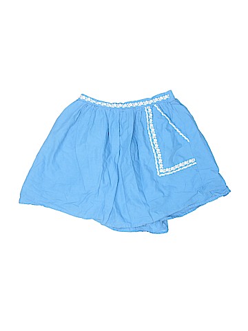 Gap Kids Skirt (view 1)