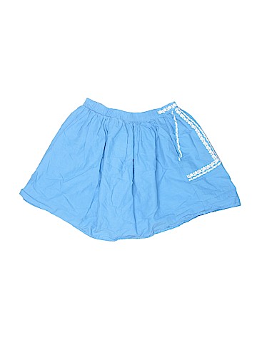 Gap Kids Skirt (view 2)