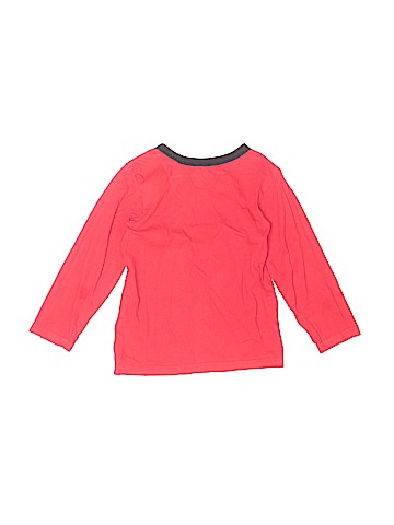 The Children's Place Long Sleeve T-Shirt (view 2)