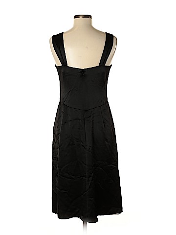 Vera Wang Cocktail Dress (view 2)
