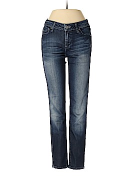 Genetic Denim Size 25 waist