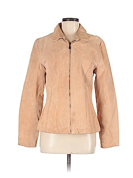 Wilsons Leather Size Med