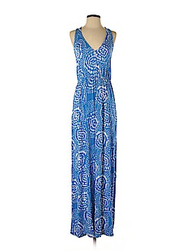The Addison Story Size XS