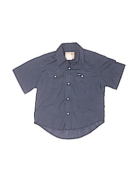 Wrangler Jeans Co Size Small kids
