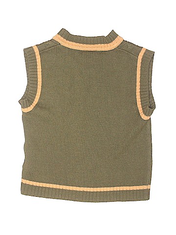 Assorted Brands Vest (view 2)