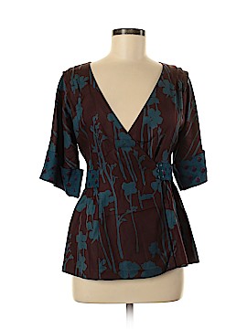Marc by Marc Jacobs Size XS