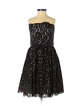 Robert Rodriguez for Target + Neiman Marcus Size 6