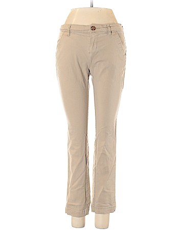 Old Navy Casual Pants (view 1)