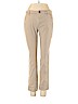 Old Navy Solid Tan Casual Pants Size 10 - photo 1