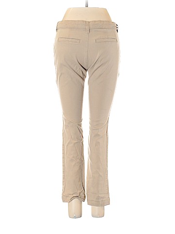 Old Navy Casual Pants (view 2)