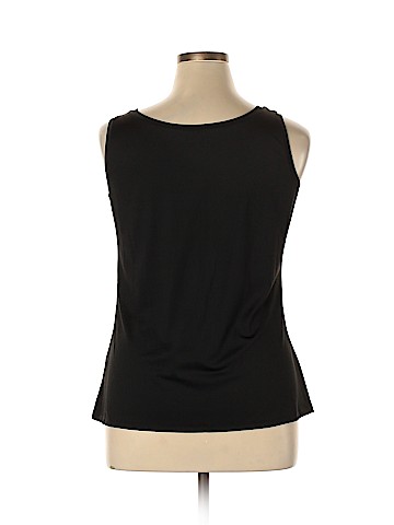 Roz & Ali Tank Top (view 2)